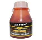 Dip Jet Fish Premium Classic - Chilli / Česnek