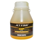 Dip Jet Fish Premium Classic - Scopex