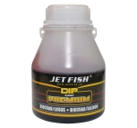 Dip Jet Fish Premium Classic - Biocrab / Losos