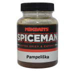 Dip Mikbaits Spiceman - Pampeliška