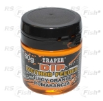 Dip Traper Method Feeder - Pomeranč - 60 g