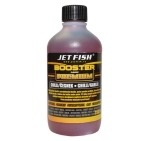 Booster Jet Fish Premium Classic - Chilli / Česnek - 250 ml