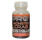 Booster Starbaits PRO Monster Crab 200 ml