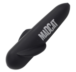 Splávek MADCAT Propellor Subfloat