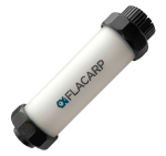 Svítilna Flacarp FL7