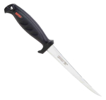 Nůž Rapala Deluxe Falcon Fillet - BP136SH