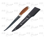 Nůž Cormoran Filleting Knife 004