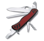 Nůž Victorinox Forester 0.8361.MC