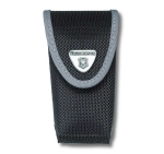 Pouzdro Victorinox - nylon 4.0543.3