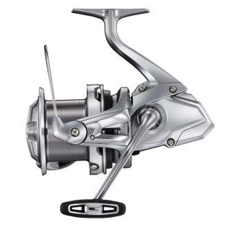 Naviják Shimano Ultegra 14000 XSE