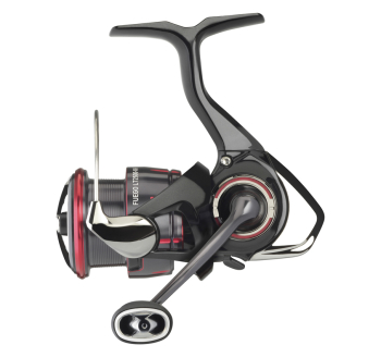 Naviják Daiwa 23 Fuego LT 4000D-CP