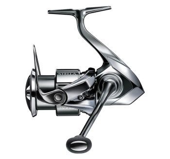 Naviják Shimano Stella 4000XG FK
