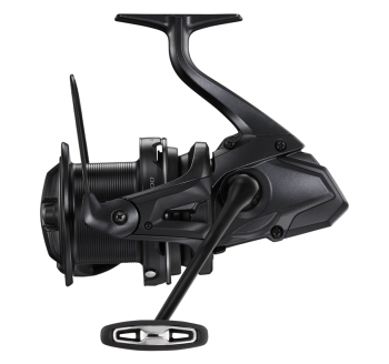 Naviják Shimano Ultegra 14000 XTE