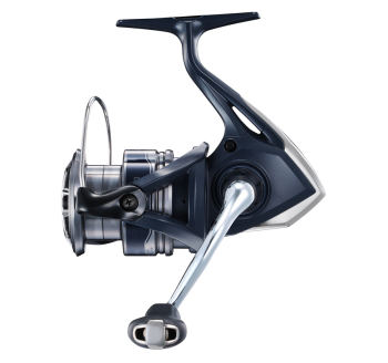 Naviják Shimano Catana 2500 FE