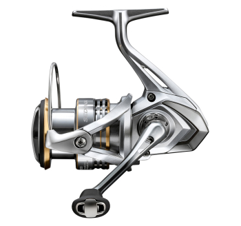 Naviják Shimano Sedona 1000 FJ