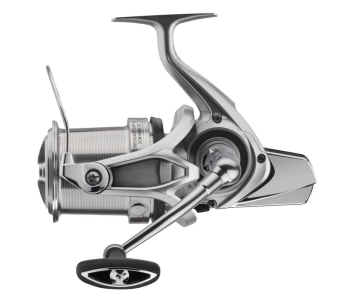 Naviják Daiwa Crosscast Surf 45 SCW QD 5000C