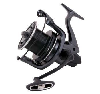 Naviják Shimano Ultegra CI4+ 5500 XTC