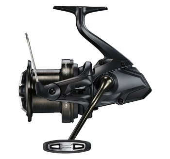 Naviják Shimano Speedmaster 14000 XTD