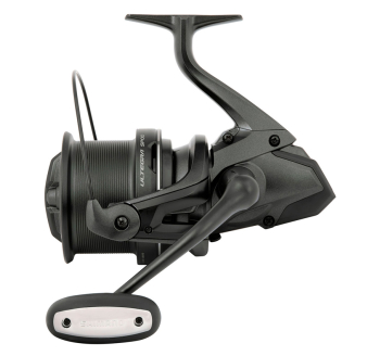 Naviják Shimano Ultegra SPOD XTE