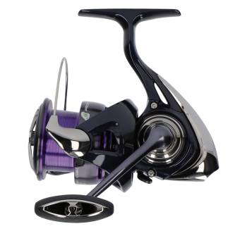 Naviják Daiwa 24 Prorex X LT 2500