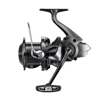 Naviják Shimano Aerlex 14000 XTC