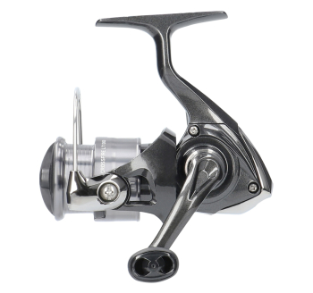 Naviják Daiwa 26 Crossfire LT 3000-C