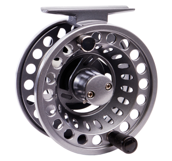 Naviják Jaxon FLY Machine 5/6