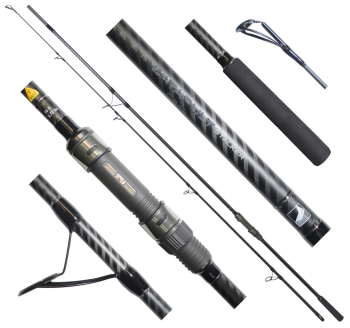 Prut Sportex Catapult CS-4 Stalker 300 cm - 3 lbs