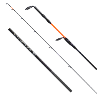 Špice feederová Shimano AERO X1 - 3oz ( 30-12 )