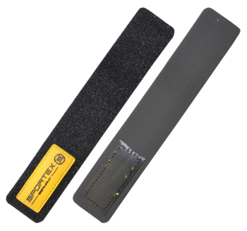 Pásek neoprénový na stažení prutů Sportex - velikost M