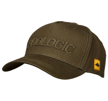 Kšiltovka Prologic Buzzers Cap