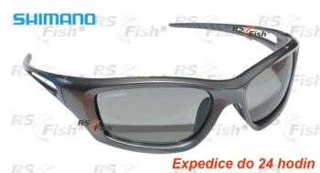 Polarizační brýle Shimano Biomaster