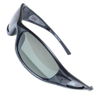 Polarizační brýle Extra Carp Savona