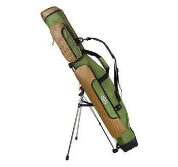 Pouzdro na prut York Exclusive 150