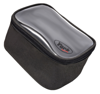 Pouzdro na drobnosti  York 58852