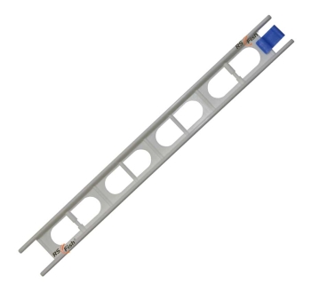 Žebříček na návazce Jaxon 25 cm AK-KL007