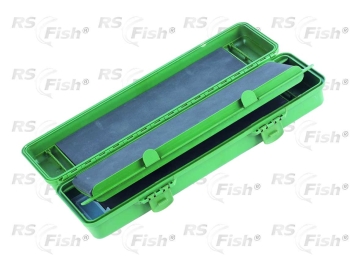 Zásobník na návazce Rig Box II C.S. 1657