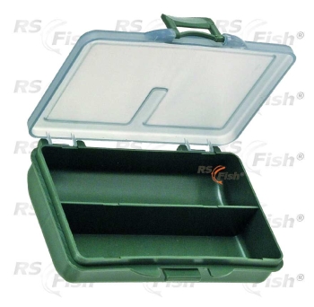 Krabička Mini Box C.S. 2 - 1667