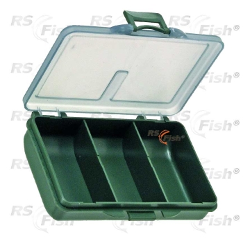 Krabička Mini Box C.S. 3 - 1668
