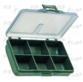 Krabička Mini Box C.S. 6 - 1671