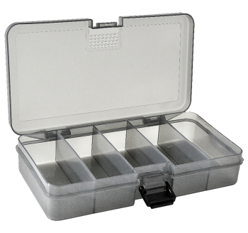 Krabička York 58111