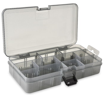 Krabička York 58128