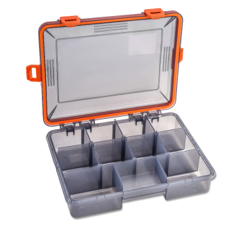 Krabička York 57800