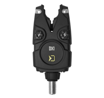 Signalizátor Delphin DX1