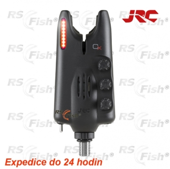 Signalizátor JRC Radar CX - barva červená