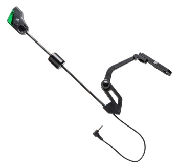 Swinger Mivardi MCX 66 - barva zelená