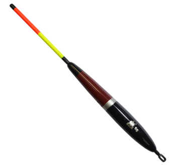 Splávek ROX 6455