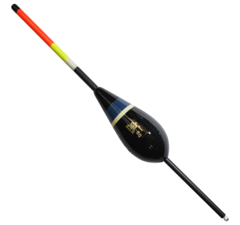 Splávek ROX 6462