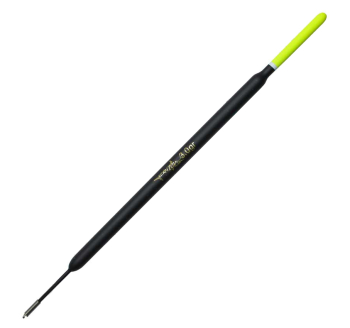 Splávek Rizov 46 - 3,0 g