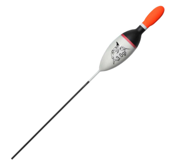 Splávek Rizov 47 - 2,0 g